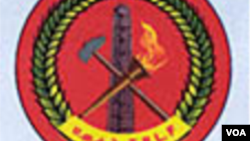 TPLF1.PNG