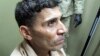 مصطفی الامام، عامل پرونده حمله تروریستی ۱۱ سپتامبر ۲۰۱۲ به کنسولگری آمریکا در بنغازی