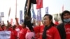 Labor Ministry Sets Schedule for Minimum Wage Talks