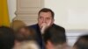 Dodik nakon sastanka sa Escobarom: Republika Srpska će nastaviti sa prenosom nadležnosti