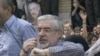 انتقادات جديد مير حسين موسوی به مسولان جمهوری اسلامی