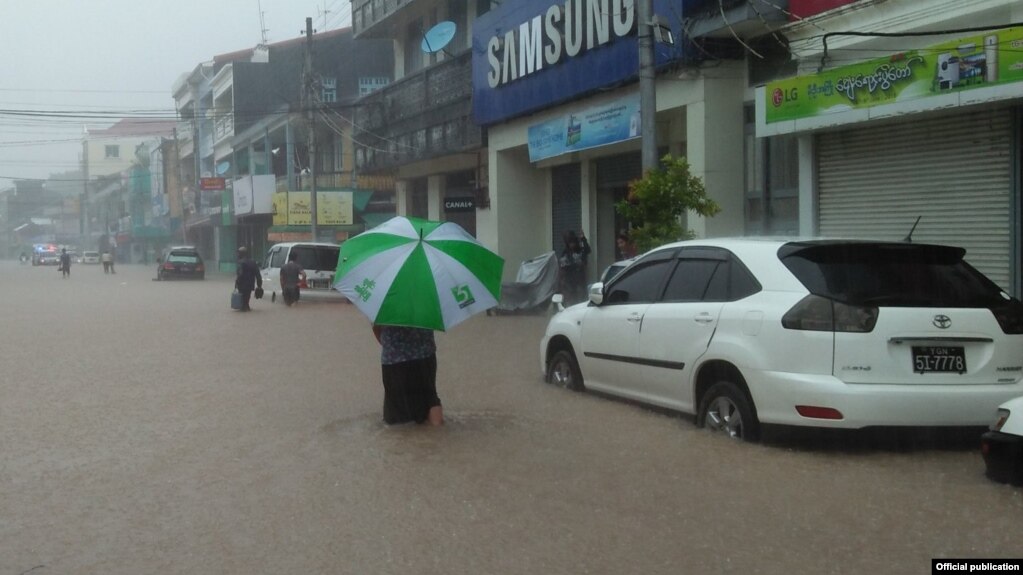 mon state flood (MOI)