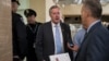 Росія спробує налаштувати американців проти ядерного переозброєння: конгресмен США Торнберрі