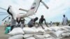 남수단 유엔 의약품 수송 헬리콥터 추락, 3명 사망