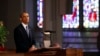 Obama in Boston: 'A Bomb Can't Beat Us'
