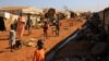 Ethnic Killings in South Sudan Leave 16 Dead