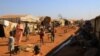 Aucun mort dans l'accident d'avion à Wau au Soudan du Sud
