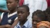 Qatar Pledges $20 Million to Help Haiti 