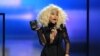  Nicki Minaj Pulls Out of Saudi Arabia Concert