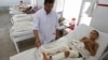 یونیسف: در سه روز ۲۷ کودک در افغانستان کشته شده اند