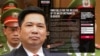 RSF kêu gọi chống kiểm duyệt Internet tại Việt Nam