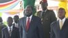 Sudan Selatan Imbau Perdamaian dalam Peringatan Kemerdekaan