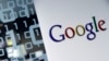 Google Luncurkan Pusat Penelitian Kecerdasan Buatan di China