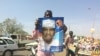 Liberté provisoire pour l'opposant-candidat Hama Amadou au Niger