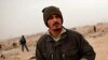 Ливия: правительственные войска продолжают наступление