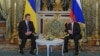 Росія програє позов за "борг Януковича", якщо суд вирішить, що Москва спланувала захоплення Криму