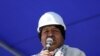 Evo Morales: “Genderang Perang” Sedang Rusak Amerika Latin