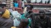 南蘇丹難民盼望和平懼怕暴力