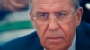 Лавров: Россия не присоединится к возглавляемой США коалиции против «ИГ»