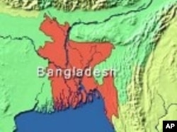 বাংলাদেশের জনসংখ্যা ১৬ কোটি ৪৪ লক্ষে দাঁড়িয়েছে