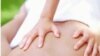 Scientists Uncover Why Massage Heals Sore Muscles