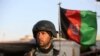 Nổ bom tự sát ở Afghanistan, 5 người thiệt mạng