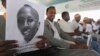 Somali Court Frees Journalist Jailed for Reporting Rape 