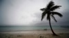 Hurricane Earl Threatens Belize