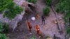 Brazil Investigates Possible Killing of Uncontacted Tribe Members