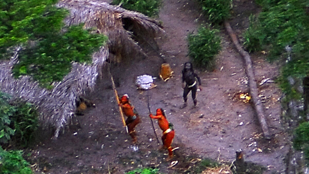 brazil-investigates-possible-killing-of-uncontacted-tribe-members