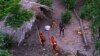 Brazil Probes Possible Killings of Uncontacted Tribe