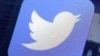 Twitter Toughens Abuse Rules - and now has to Enforce Them