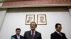 朝鲜罕见在北京开记者会 就美韩军演发警告