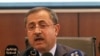Menteri Dalam Negeri Suriah Dirawat di Beirut Pasca Serangan Bom di Damaskus