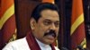 WikiLeaks: US Suspects Sri Lankan President of 2009 Killings