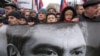 Nemtsov Killing May Have Exposed Cracks in Kremlin Unity