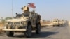 Iračka vojska: Američke trupe iz Sirije nemaju dozvolu za ostanak