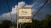 Ayiti Kidnapping: Christian Aid Ministries Oganize Yon Jounen Lapriyè ak Jen 1 Desanm pou Misyonè Gang Kidnapè yo