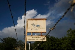 Foto Achiv: Lokal Christian Aid Ministries nan Titanyen, Ayiti.