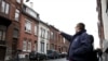 Deux policières blessées à la machette par un homme "criant Allah akbar" à Charleroi, en Belgique