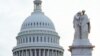 Quốc hội Mỹ thảo luận vấn đề thuế, hiệp ước hạt nhân với Nga