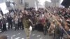 امریکہ کا کردوں کو بشار الاسد مخالف گروپوں میں شمولیت پر زور