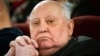 Горбачеву исполнилось 90 
