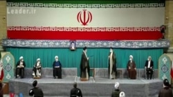 امین سوفیامهر، پژوهشگر: ایران دچار ابربحران‌ هاست؛ رئیسی معجزه نمی کند