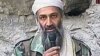 Bin Laden đòi Pháp rút khỏi Afghanistan
