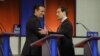 Rubio: Cruz está "dispuesto a decir cualquier cosa para lograr votos"