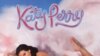 Katy Perry se divorcia