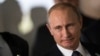 Западные санкции: стоит ли загонять Кремль в угол?