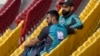 پاکستان کرکٹ ٹیم کے سابق کھلاڑی اور کمنٹیٹر رمیز راجہ کے بقول اُنہیں لگتا ہے کہ شعیب ملک اور محمد حفیظ کے ریٹائر ہونے کا وقت آگیا ہے۔ (فائل فوٹو)