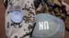 Le Canada ne veut pas précipiter sa mission militaire au Mali